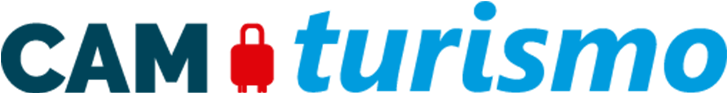 CAMTurismo